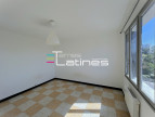 vente Appartement Nimes