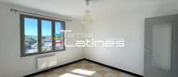 vente Appartement Nimes
