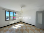 vente Appartement Nimes