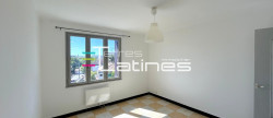 vente Appartement Nimes