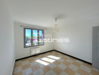vente Appartement Nimes