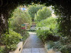 vente Appartement en résidence Nimes