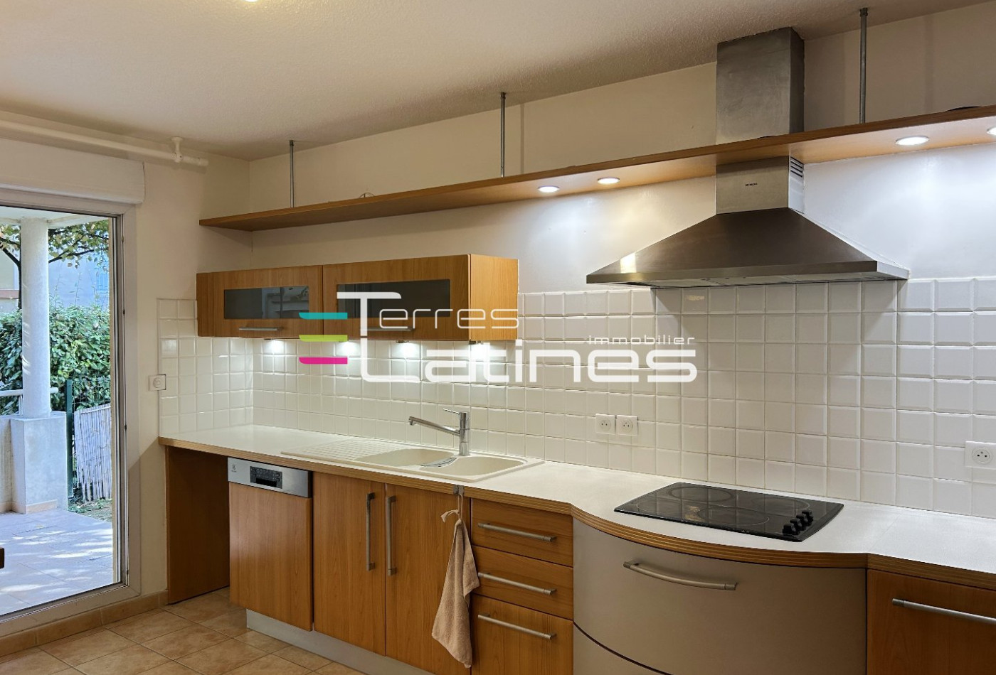 vente Appartement en résidence Nimes - Photo 7