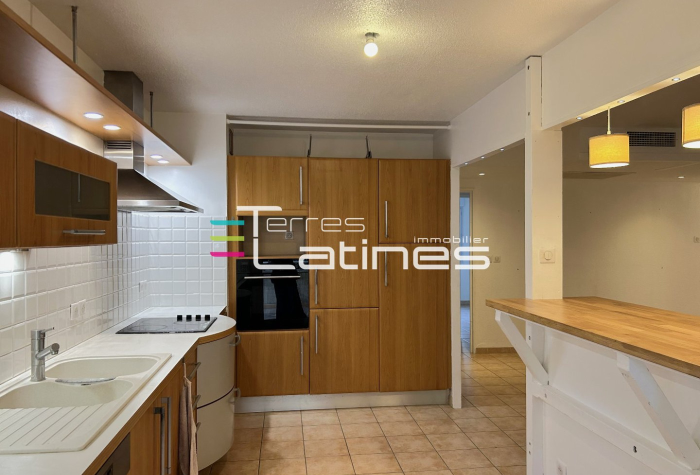 vente Appartement en résidence Nimes - Photo 8