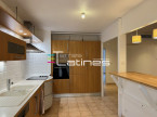 vente Appartement en résidence Nimes