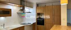 vente Appartement en résidence Nimes