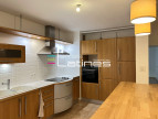vente Appartement en résidence Nimes