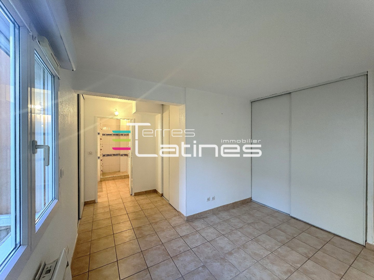 vente Appartement en résidence Nimes - Photo 12