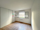 vente Appartement en résidence Nimes