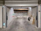 vente Appartement en résidence Nimes