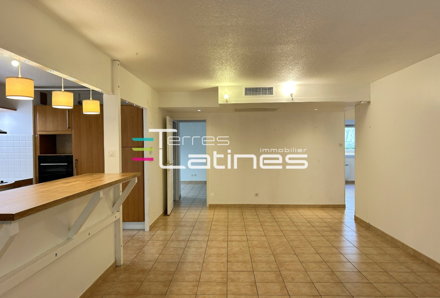 vente Appartement en résidence Nimes - Photo 2
