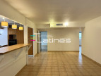 vente Appartement en résidence Nimes