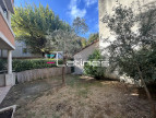 vente Appartement en résidence Nimes