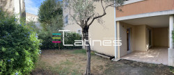 vente Appartement en résidence Nimes