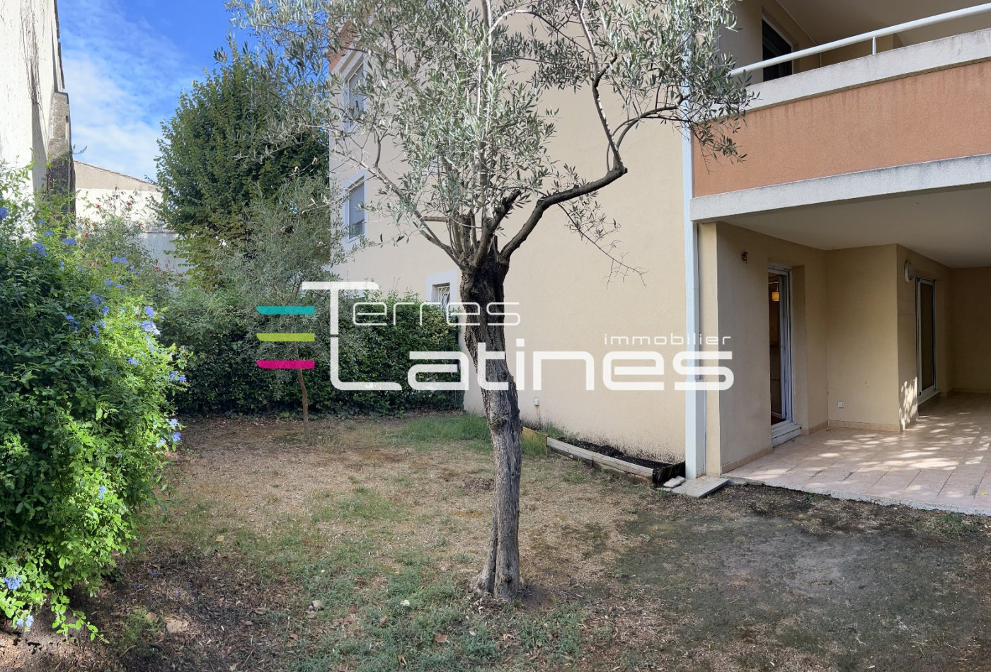 vente Appartement en résidence Nimes - Photo 10