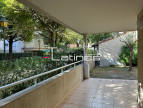 vente Appartement en résidence Nimes
