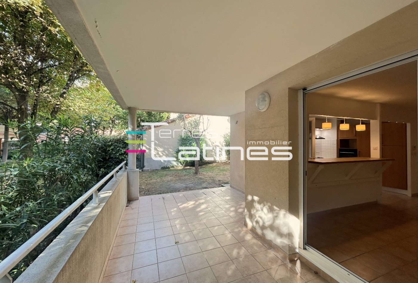 vente Appartement en résidence Nimes - Photo 9