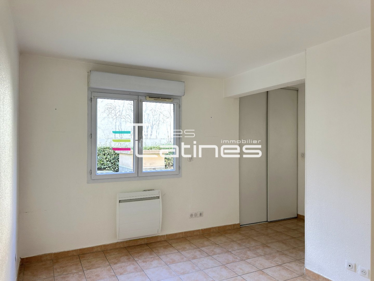 vente Appartement en résidence Nimes - Photo 16