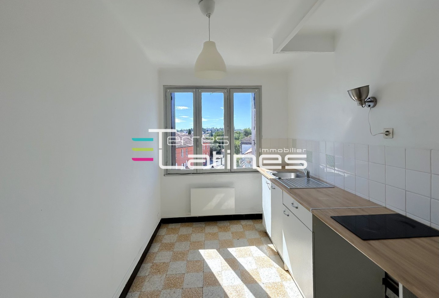 vente Appartement Nimes - Photo 4