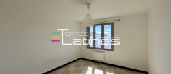 vente Appartement Nimes
