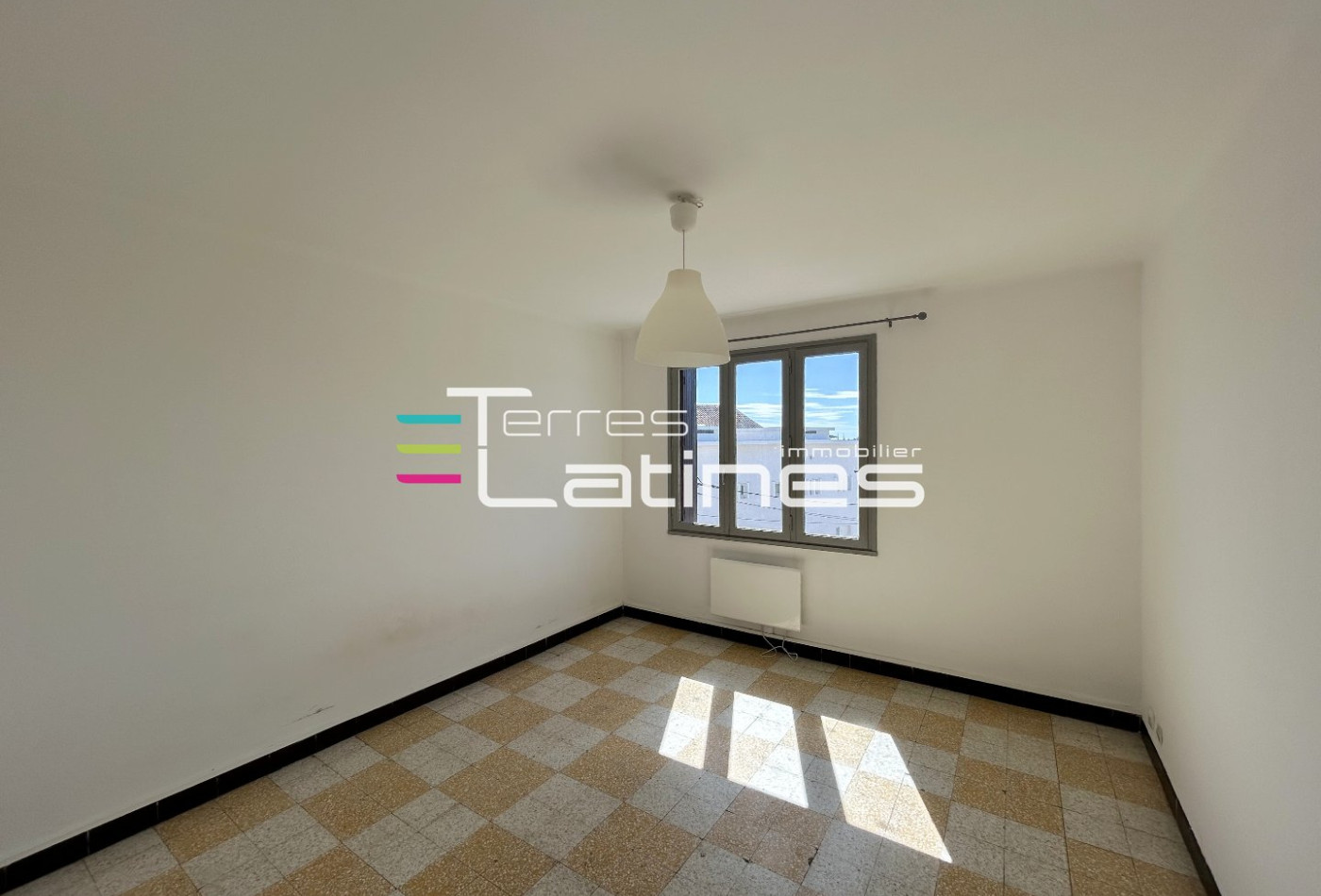 vente Appartement Nimes - Photo 10