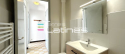 vente Appartement Nimes