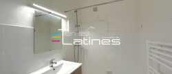 vente Appartement Nimes
