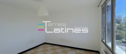 vente Appartement Nimes