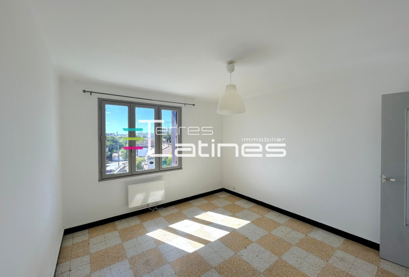 vente Appartement Nimes - Photo 5
