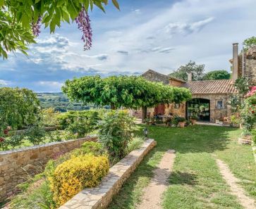 For sale Uzes 3014718502 Botella et fils immobilier prestige