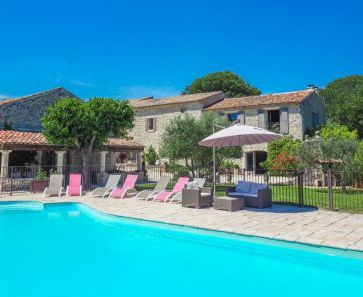 For sale Uzes 3014718578 Botella et fils immobilier prestige
