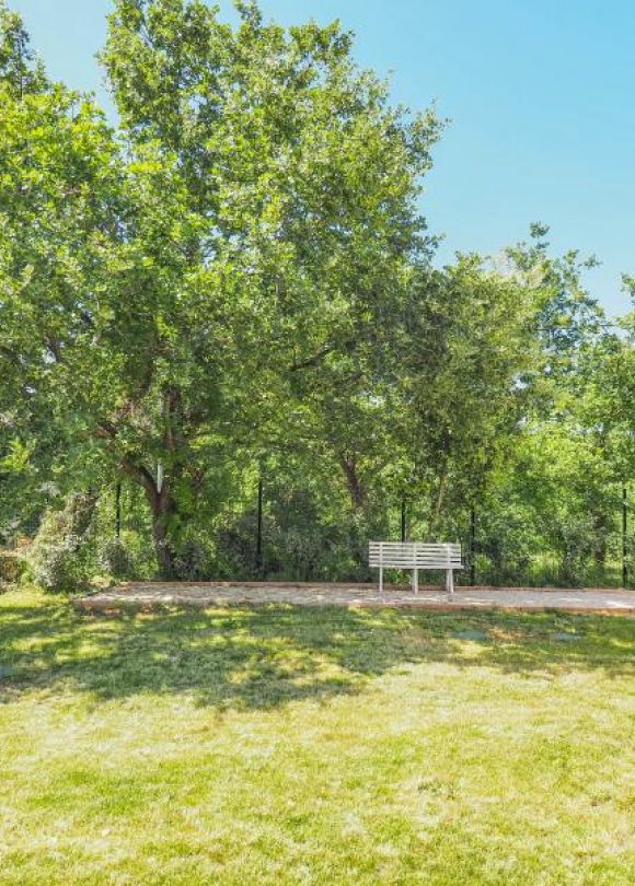 vente Maison contemporaine Uzes