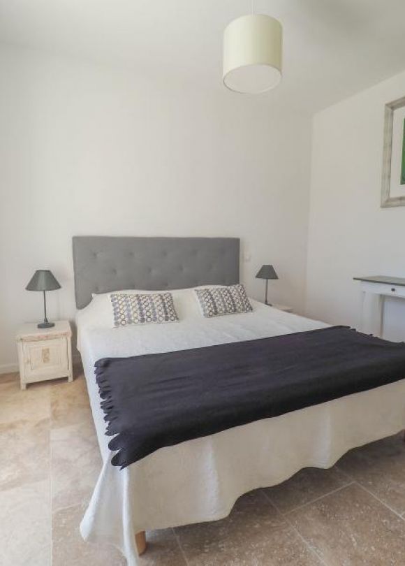 vente Maison contemporaine Uzes