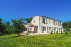 vente Maison contemporaine Uzes