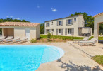 vente Maison contemporaine Uzes