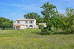 sale Maison contemporaine Uzes