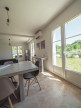 sale Maison contemporaine Uzes