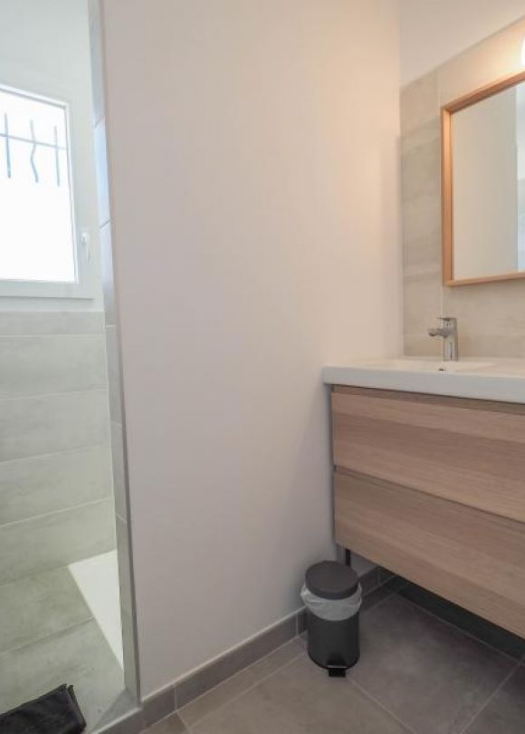 vente Maison contemporaine Uzes