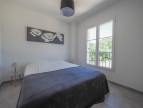 sale Maison contemporaine Uzes