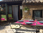 vente Demeure de ville et village Uzes