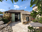 vente Demeure de ville et village Uzes