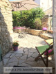 vente Demeure de ville et village Uzes