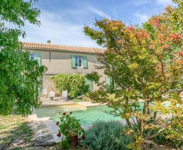 For sale Uzes 3014733946 Botella et fils immobilier prestige