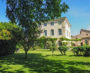 For sale Uzes 3014733979 Botella et fils immobilier prestige