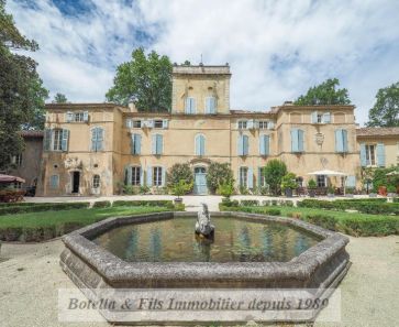 A vendre Avignon | Réf 3014734373 - Botella et fils immobilier