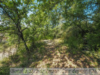 vente Terrain Barjac