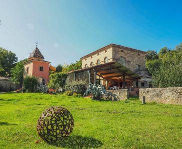 A vendre Uzes | Réf 3014734537 - Botella et fils immobilier prestige