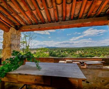 For sale Uzes | Réf 3014734627 - Botella et fils immobilier