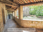 vente Mas Uzes