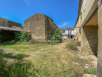 vente Mas Uzes